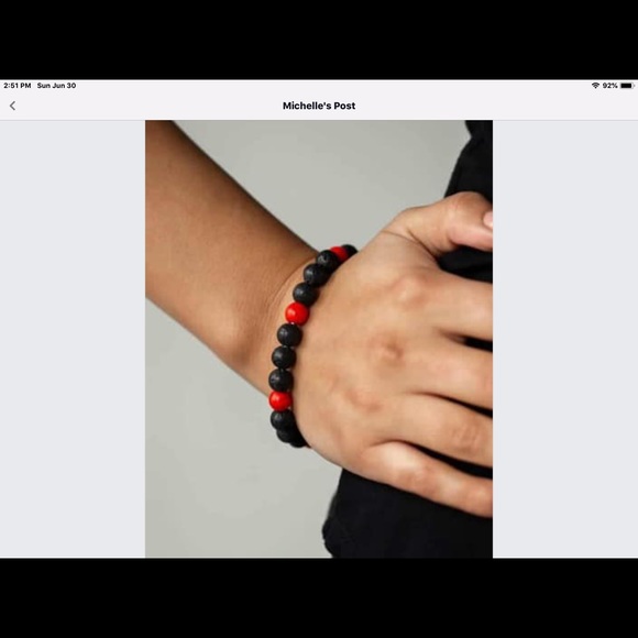 Jewelry - Picture 8 of 8